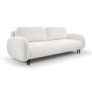 Диван розкладний SOFT